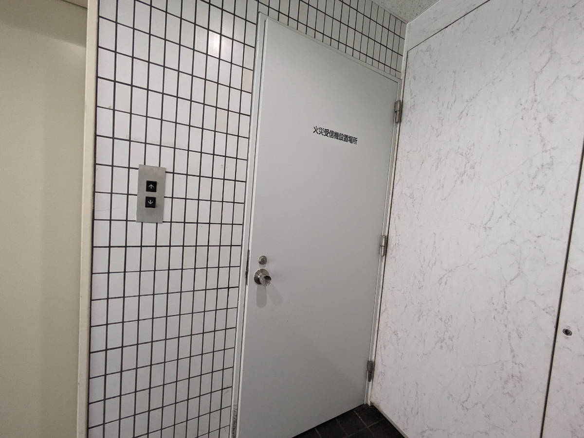 fresh/building/J00100392156_57