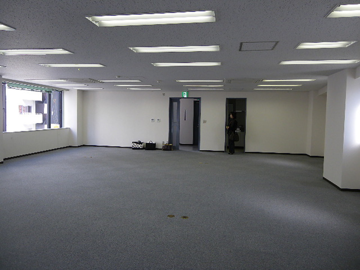 fresh/building/J00100392156_6
