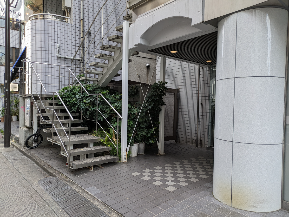 fresh/building/J00100392156_61