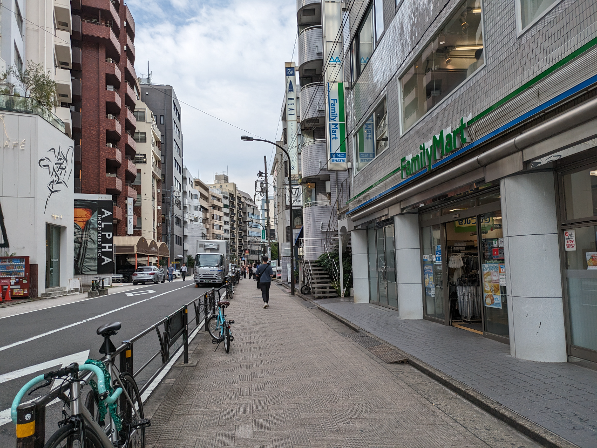fresh/building/J00100392156_62