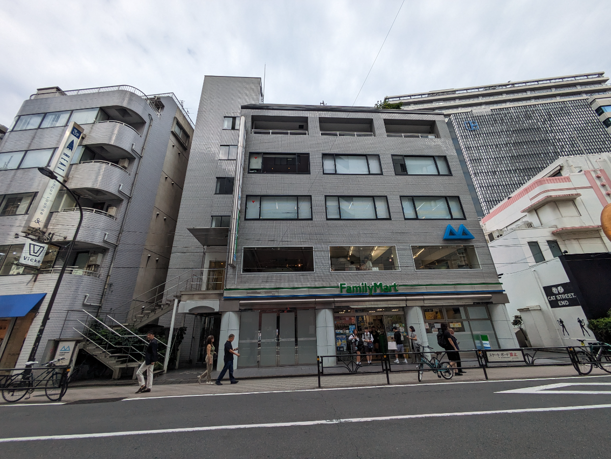 fresh/building/J00100392156_63