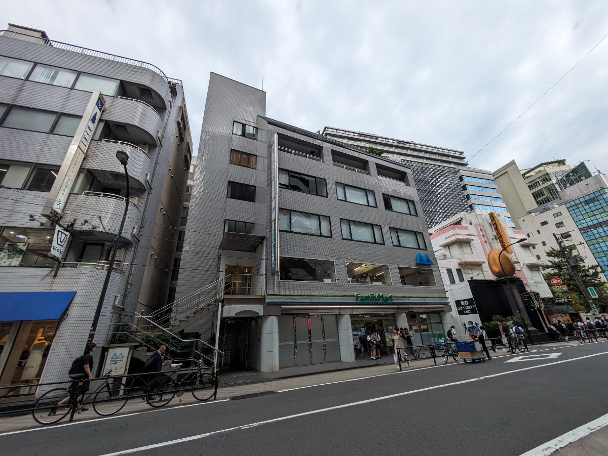 fresh/building/J00100392156_64