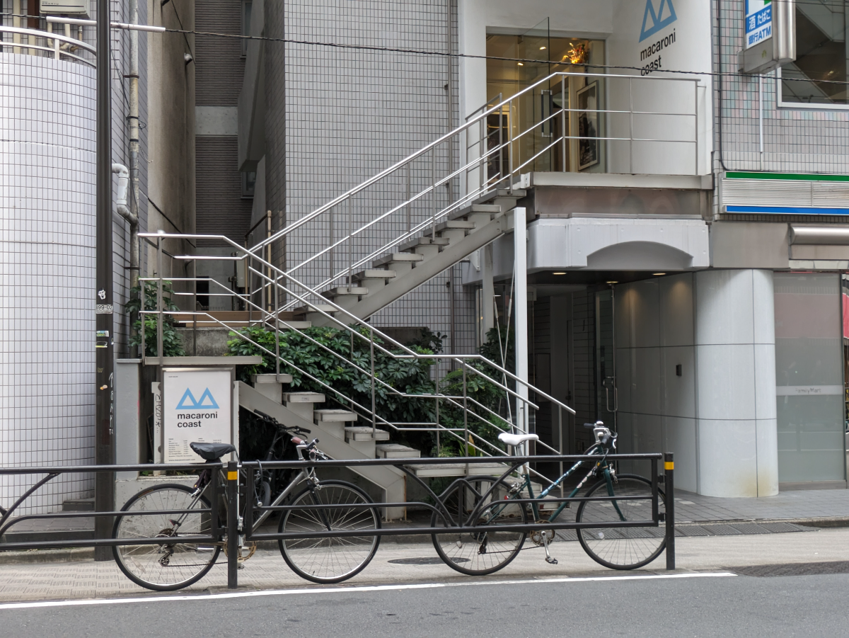 fresh/building/J00100392156_65