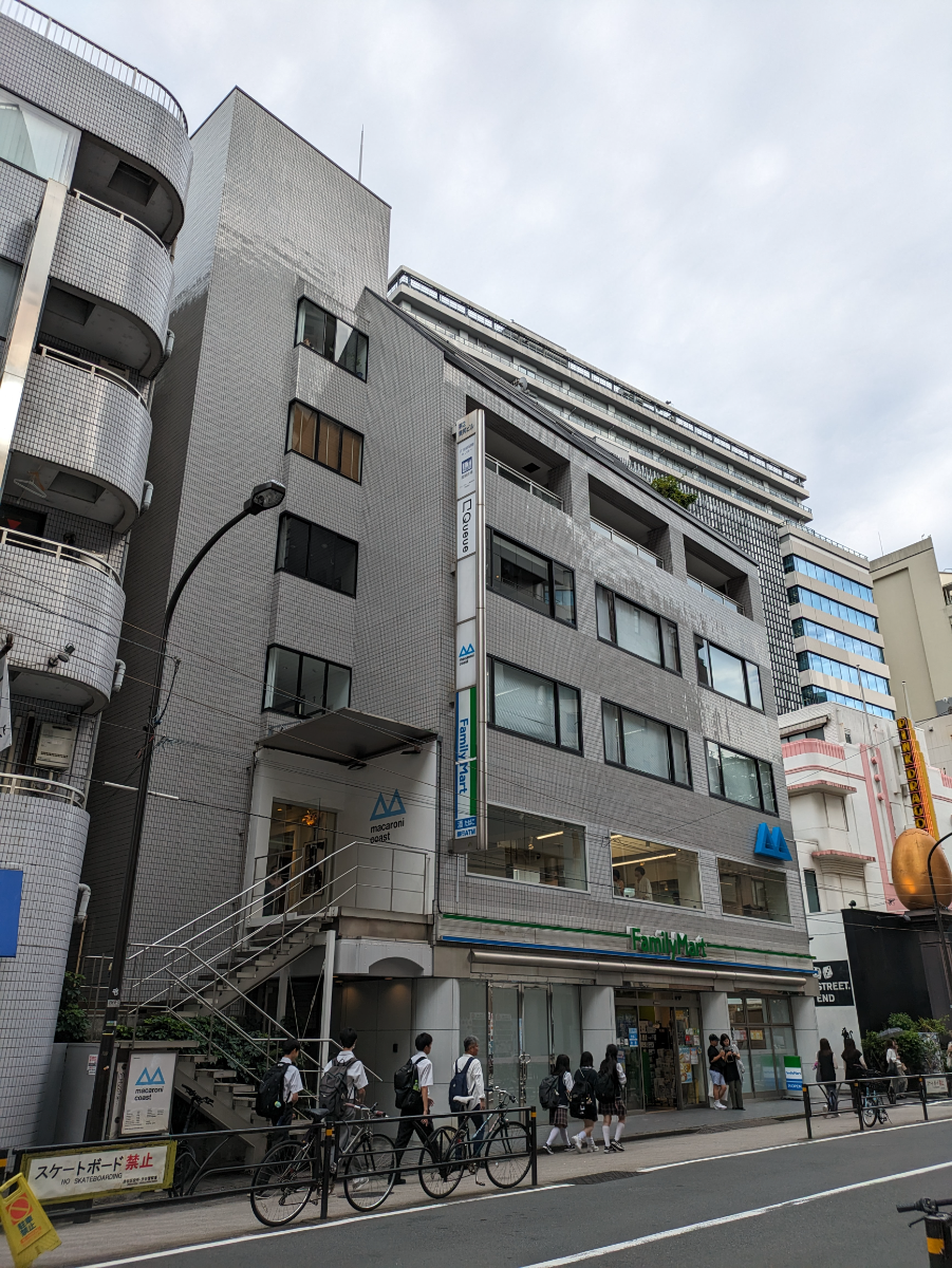 fresh/building/J00100392156_66