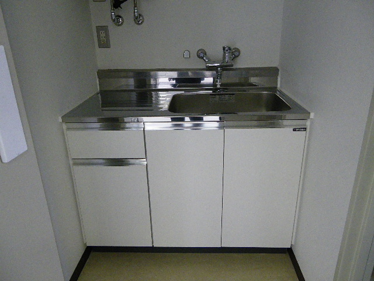 fresh/building/J00100392156_8