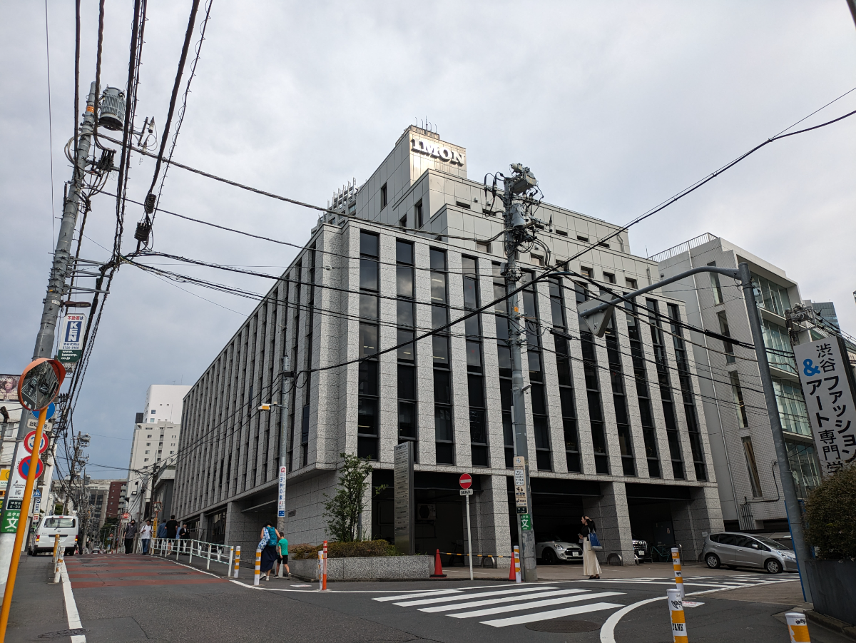 fresh/building/J00100392159_1