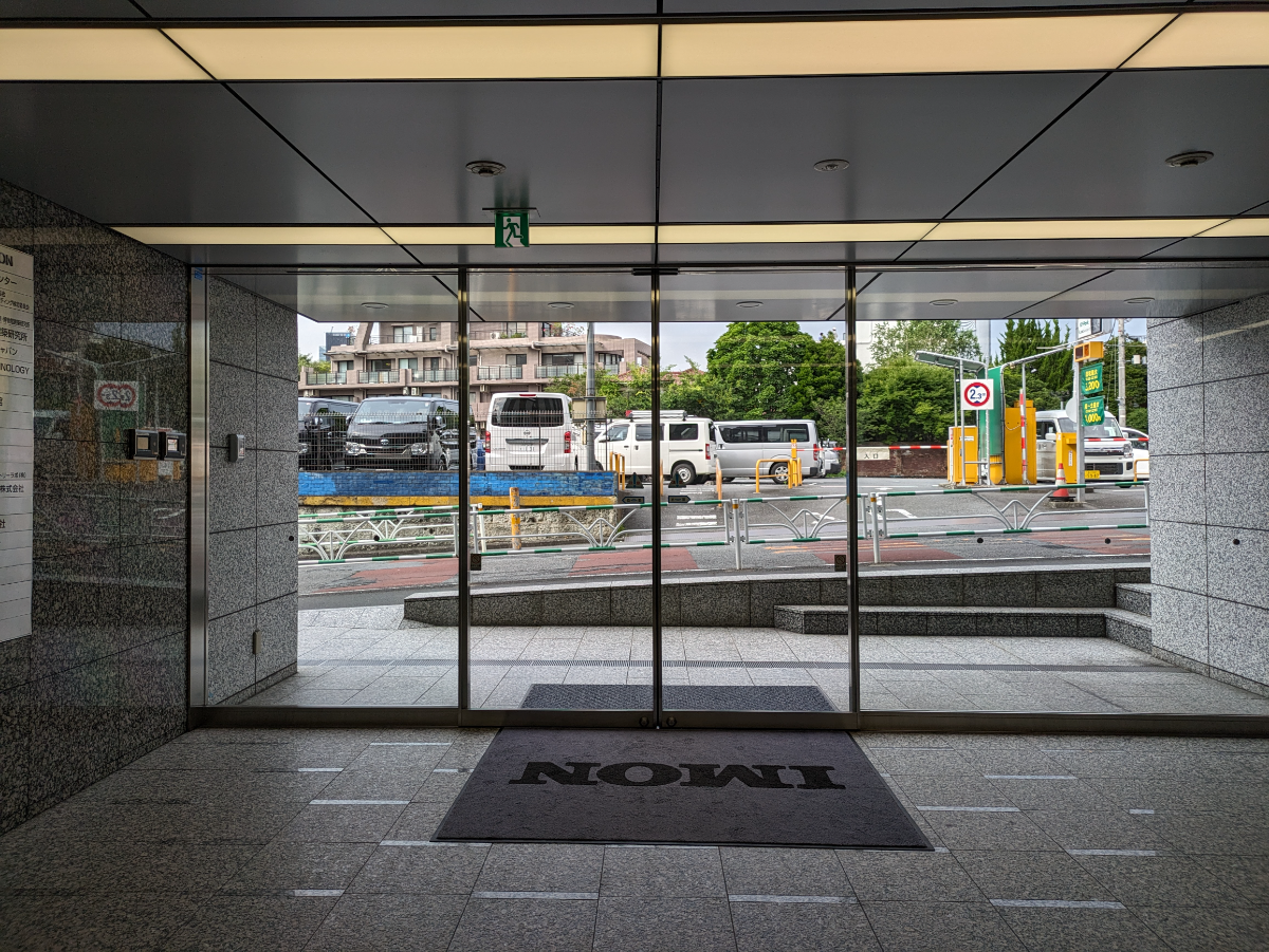 fresh/building/J00100392159_10