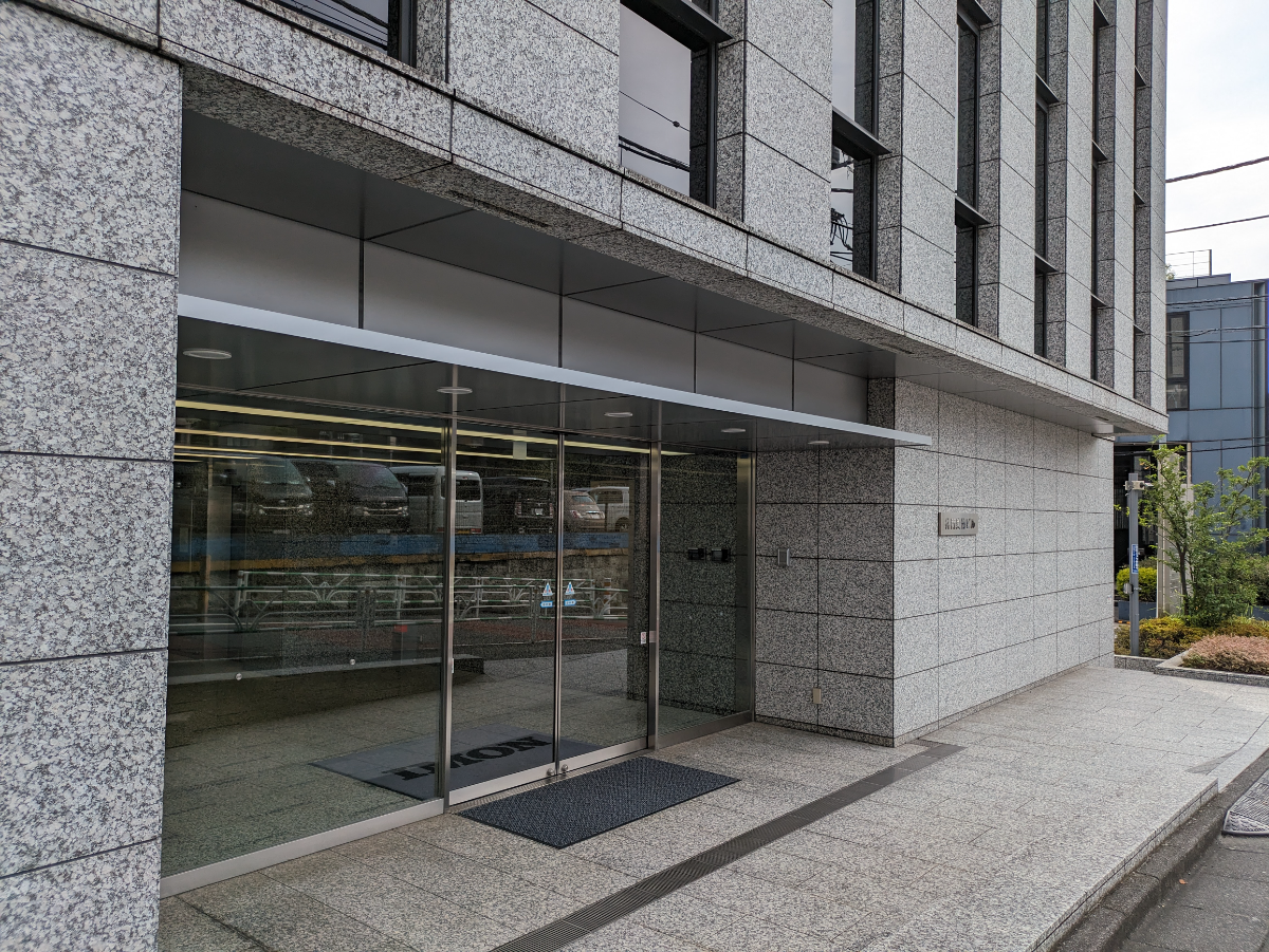 fresh/building/J00100392159_11