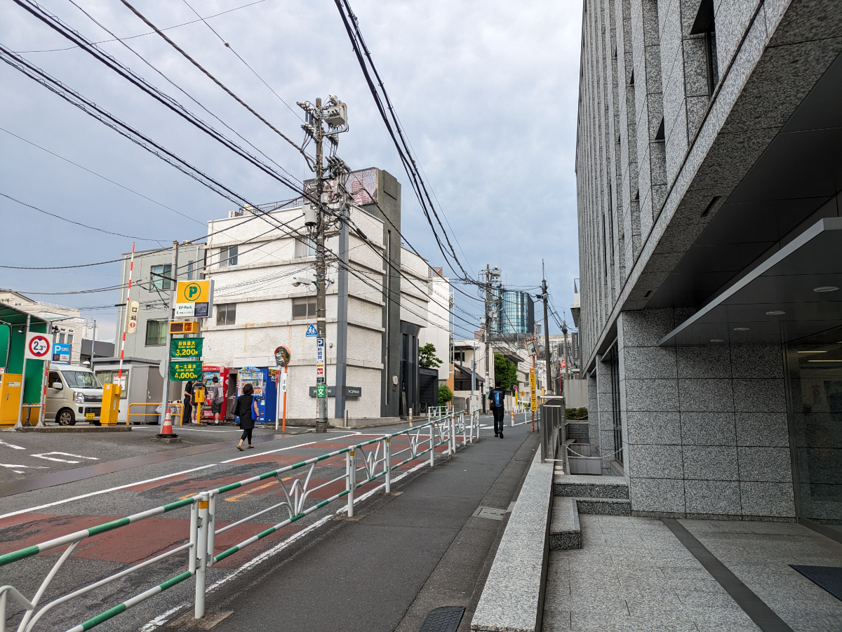 fresh/building/J00100392159_13