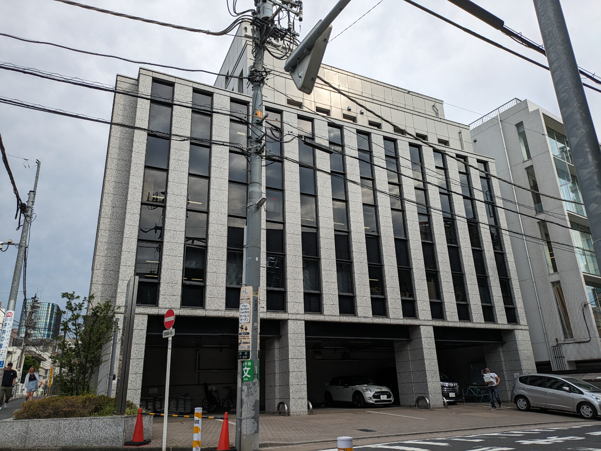 fresh/building/J00100392159_15