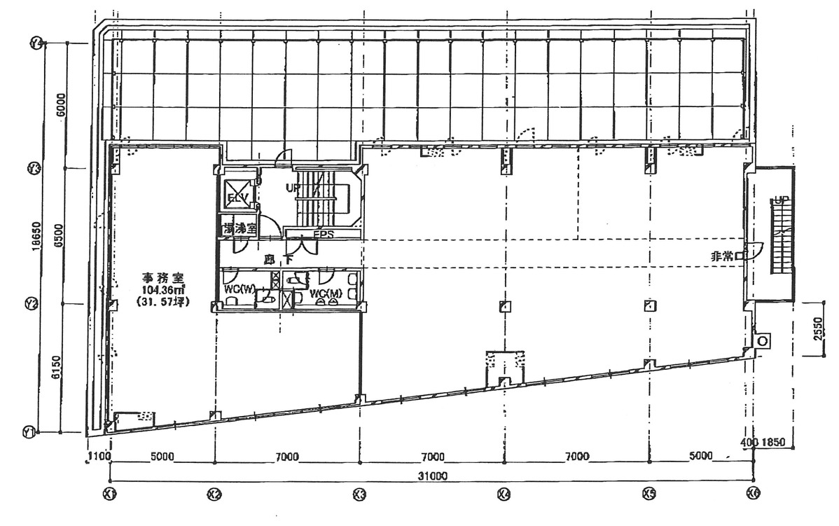 fresh/building/J00100392159_18