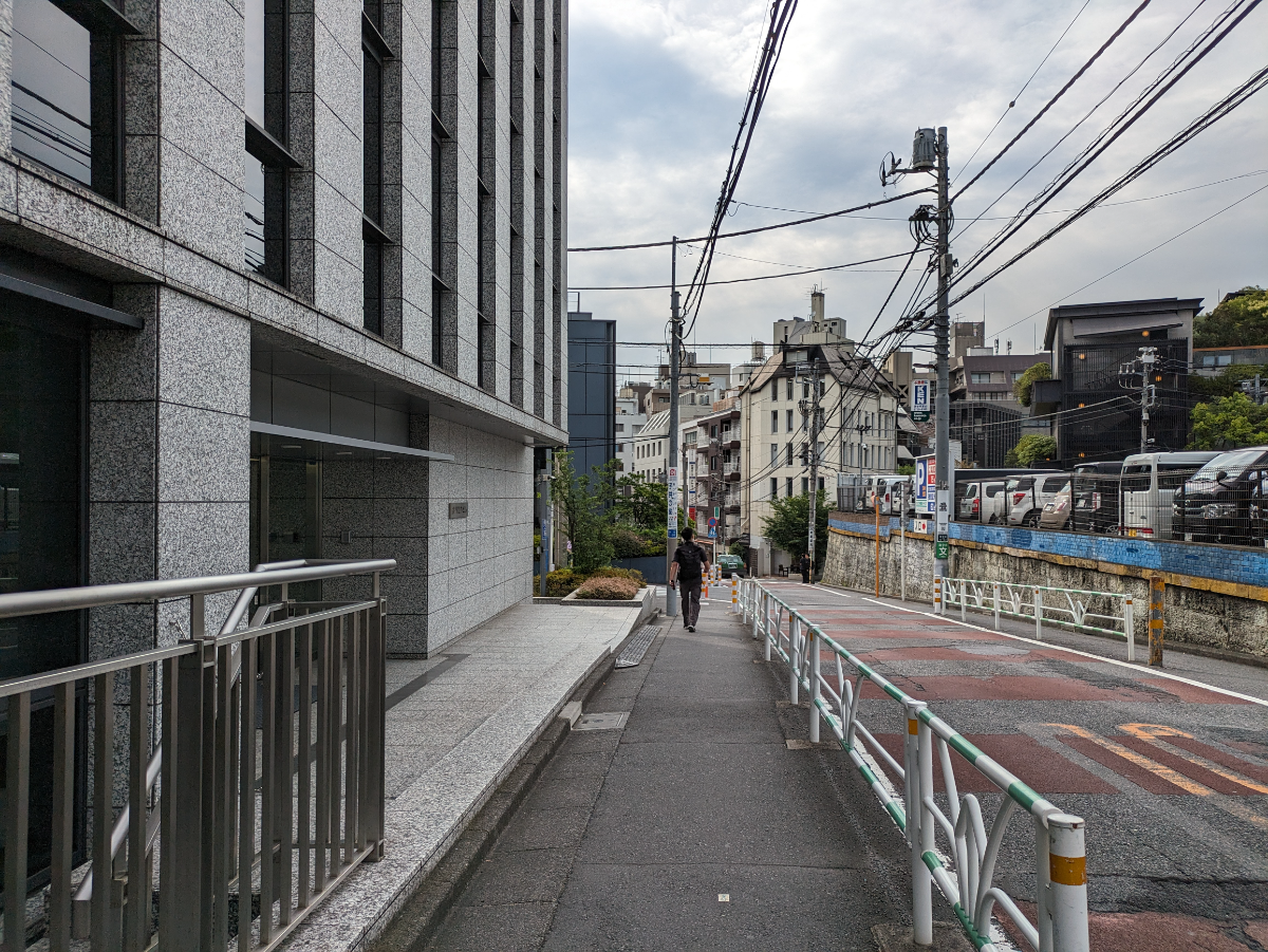 fresh/building/J00100392159_2