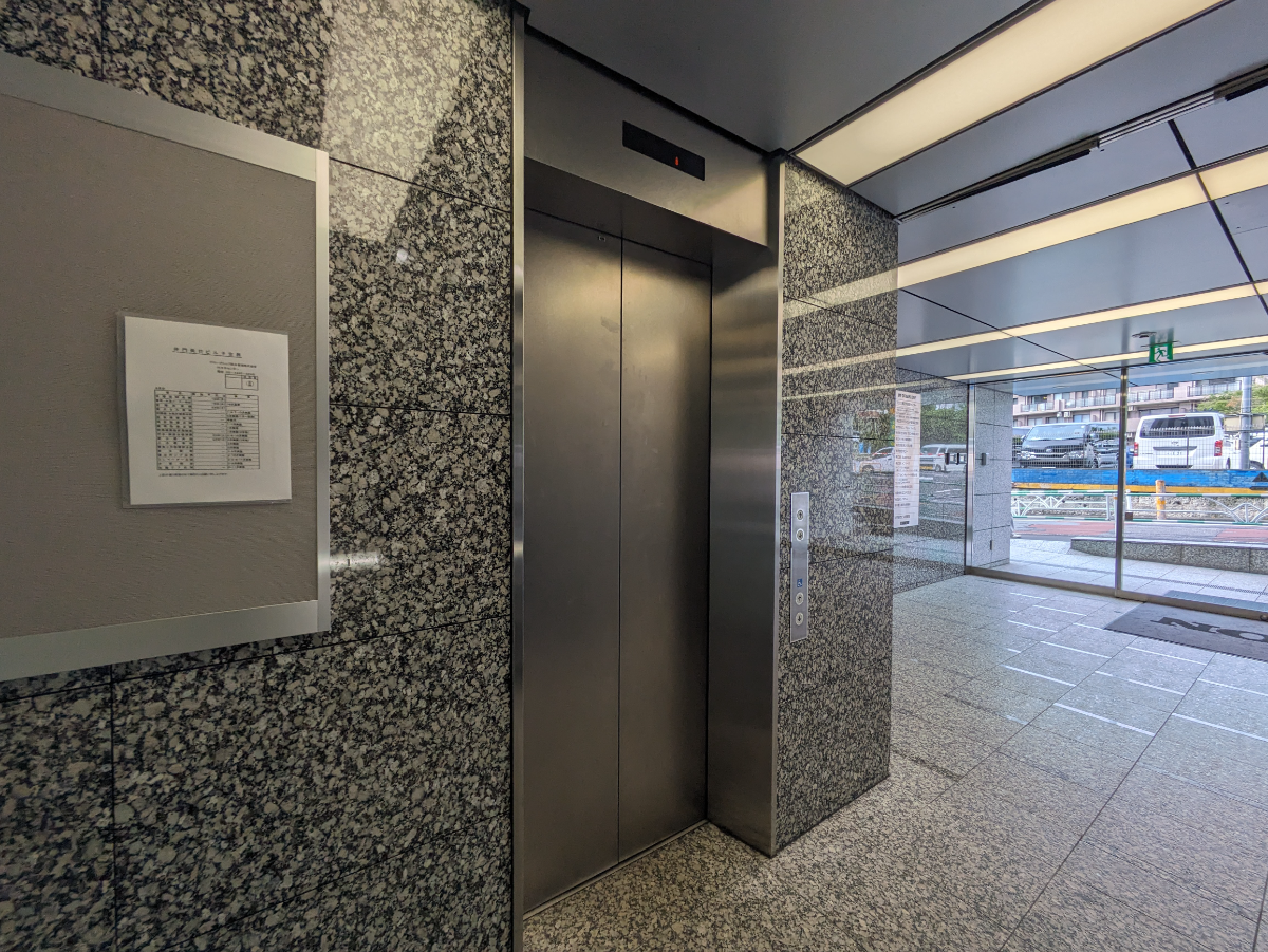 fresh/building/J00100392159_4