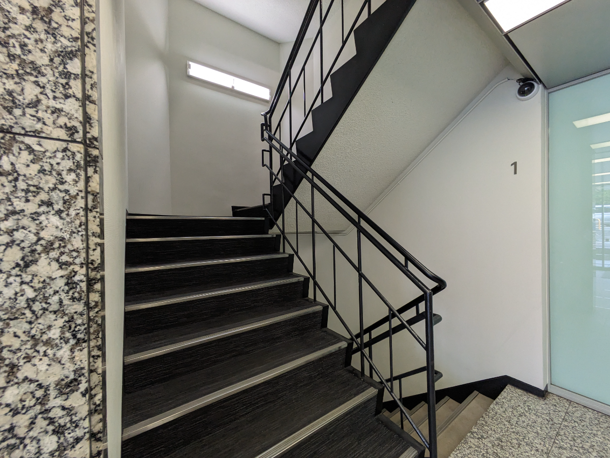 fresh/building/J00100392159_5