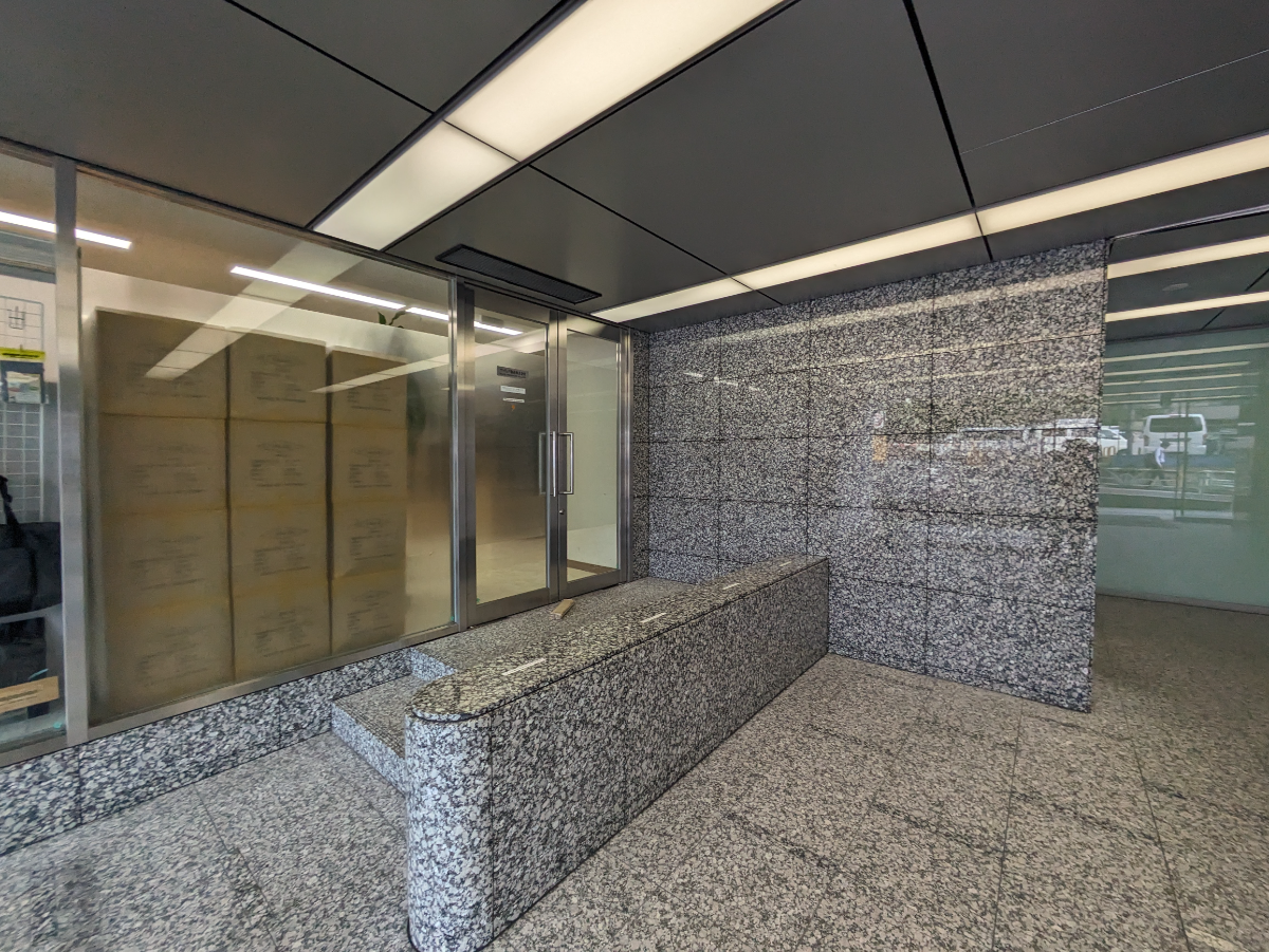 fresh/building/J00100392159_6