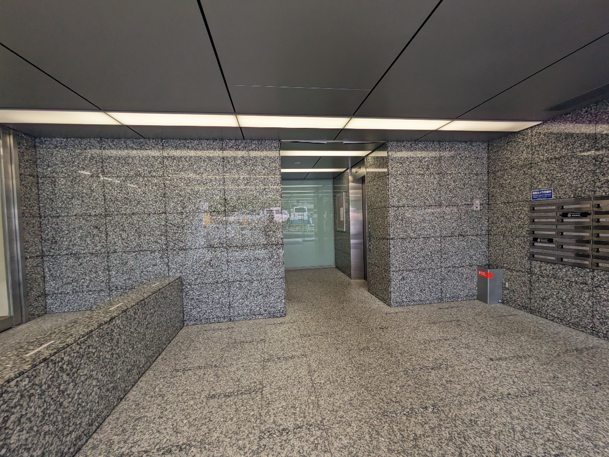 fresh/building/J00100392159_7