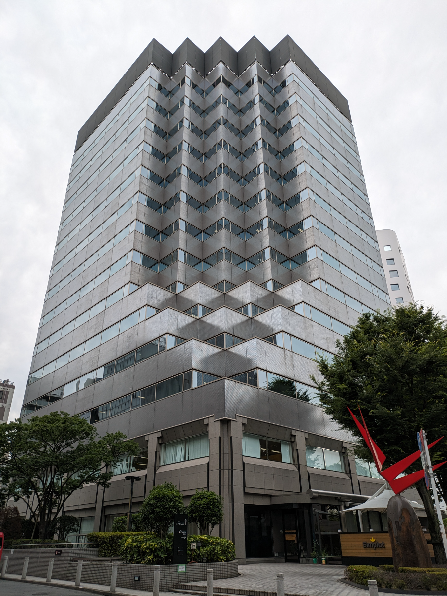 fresh/building/J00100392160_1