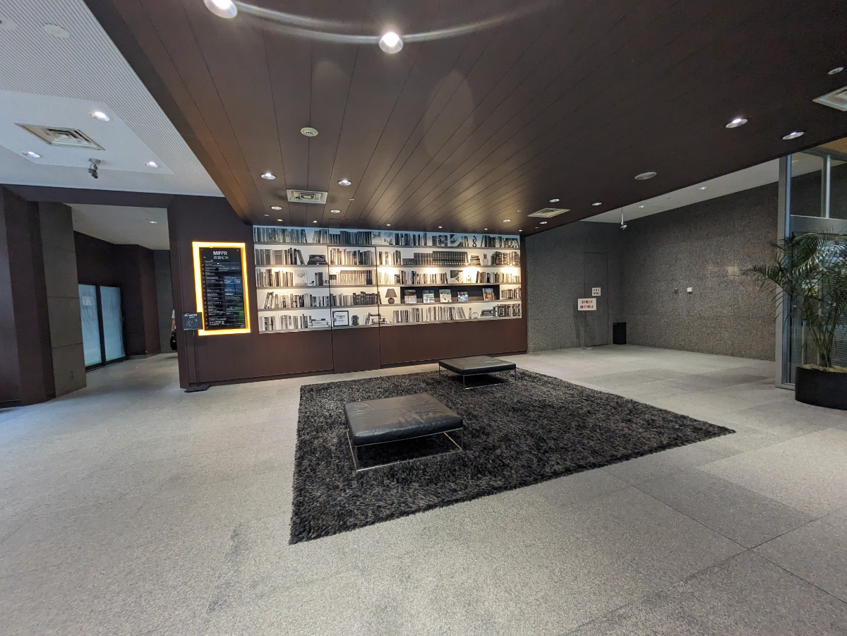 fresh/building/J00100392160_10