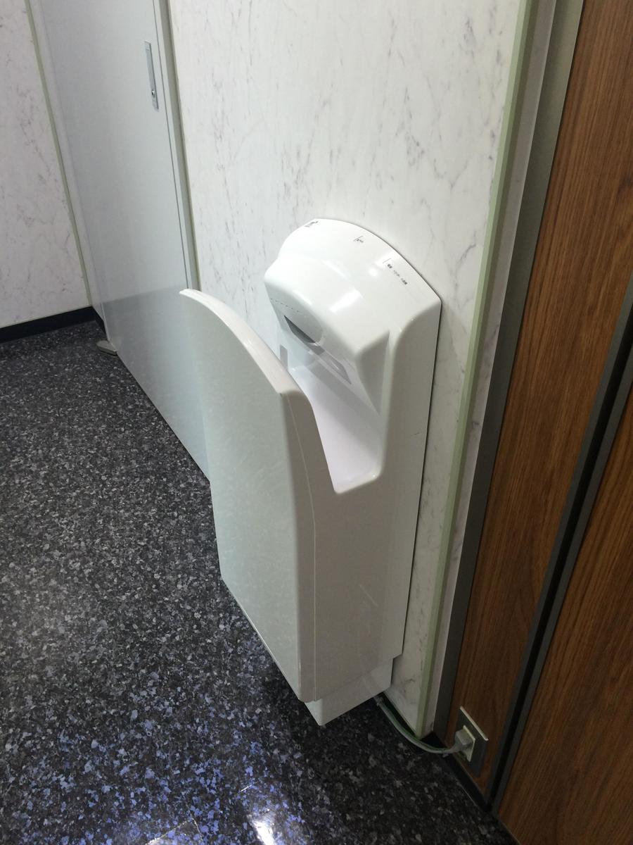 fresh/building/J00100392160_11