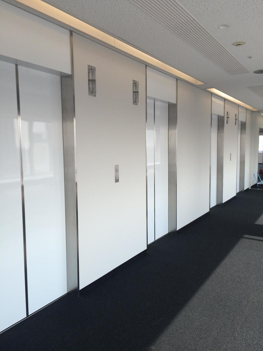 fresh/building/J00100392160_12