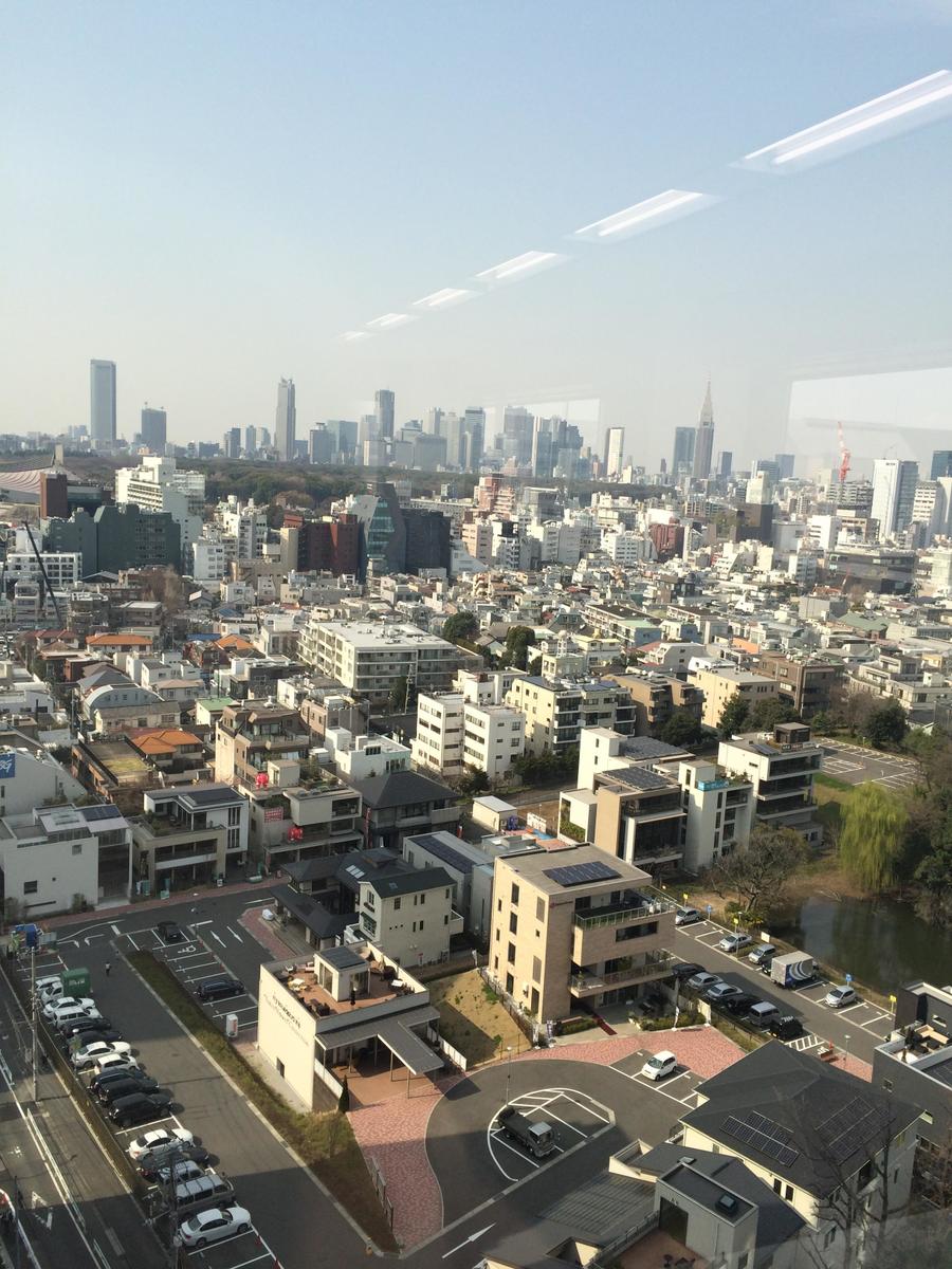 fresh/building/J00100392160_13