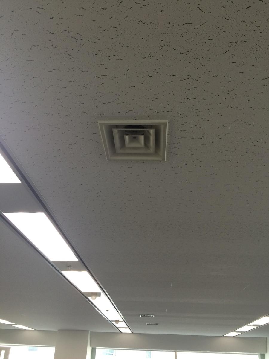 fresh/building/J00100392160_14