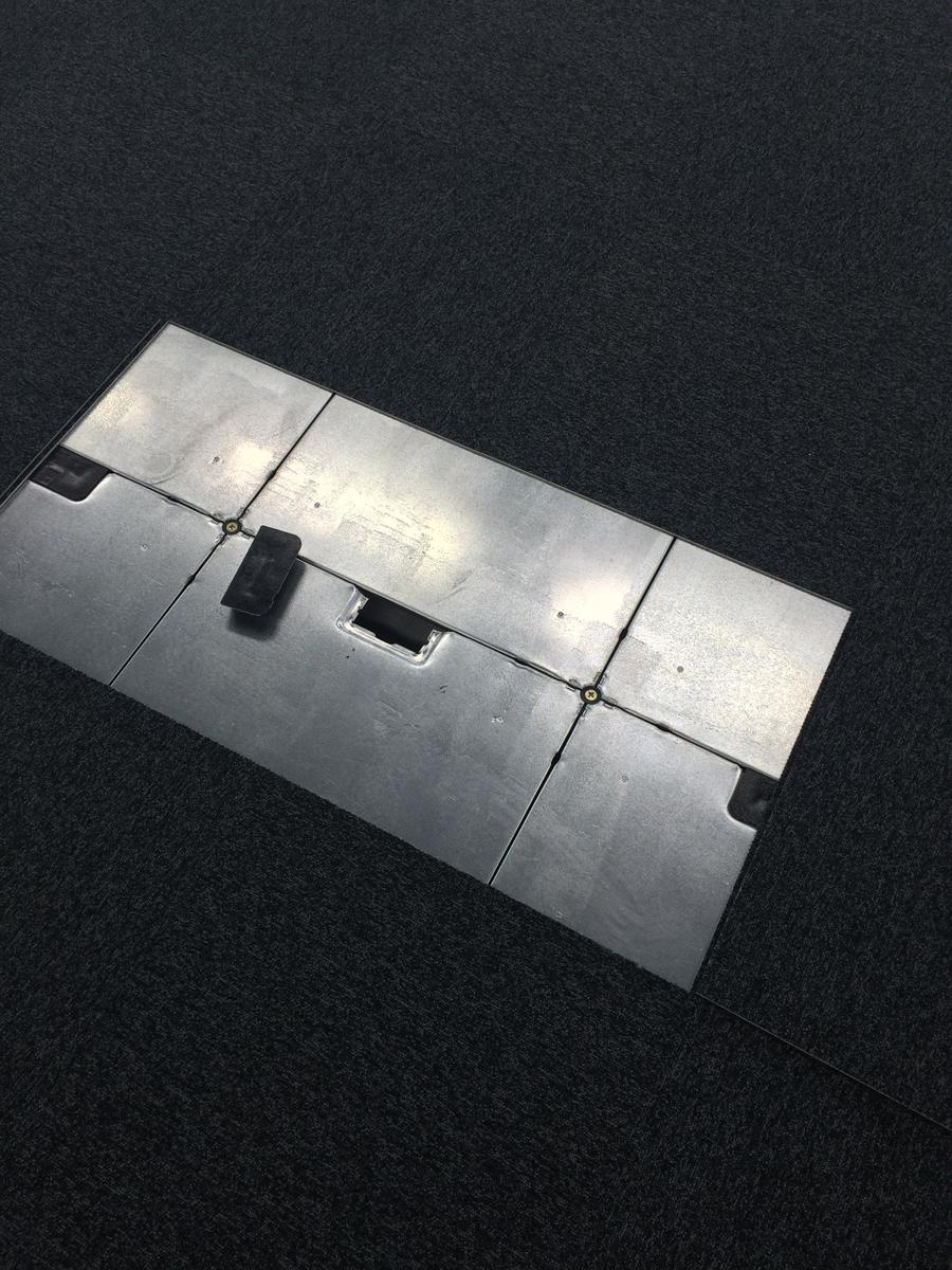 fresh/building/J00100392160_15