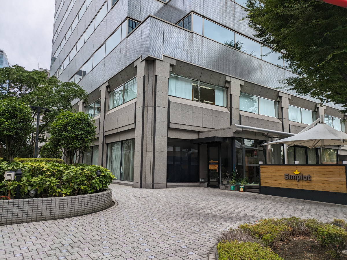 fresh/building/J00100392160_17