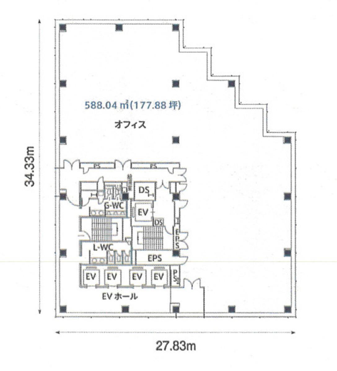 fresh/building/J00100392160_18