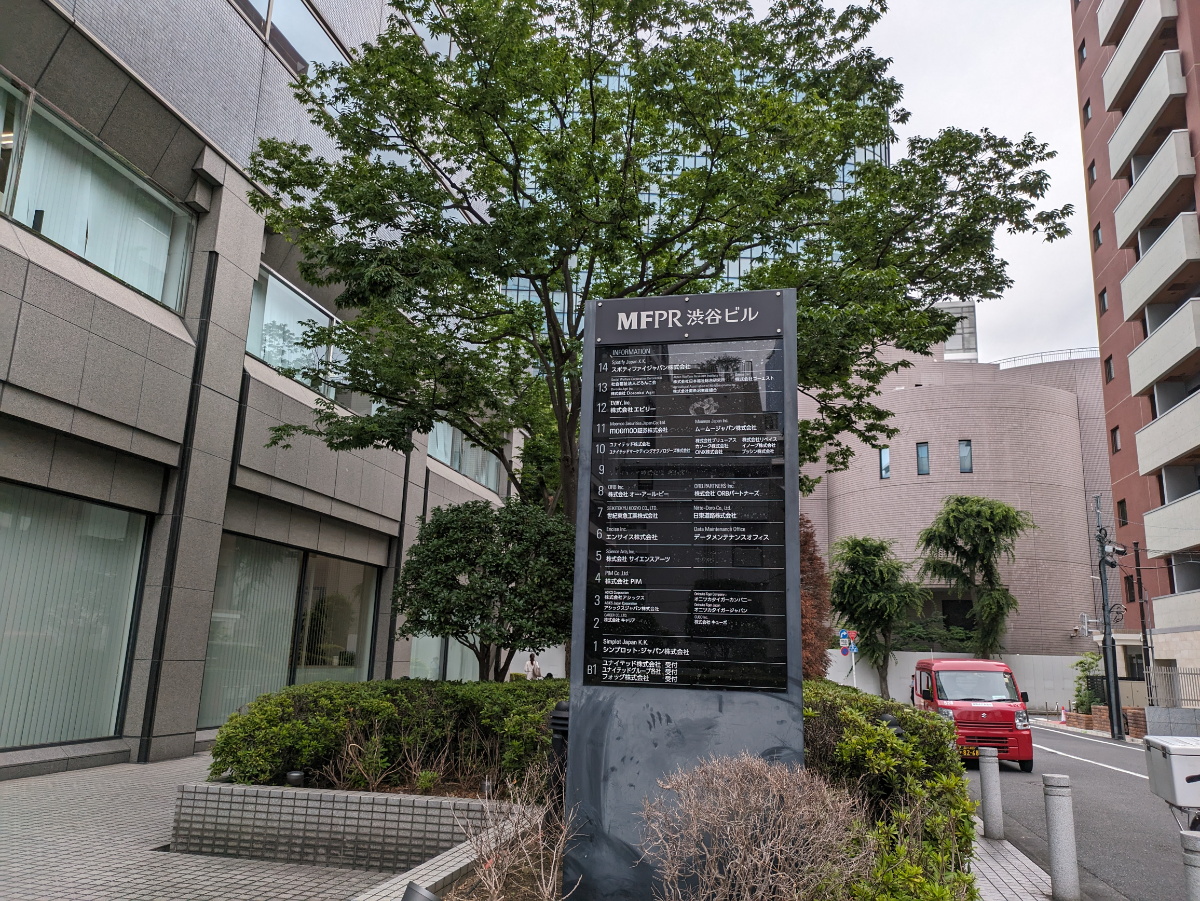 fresh/building/J00100392160_19