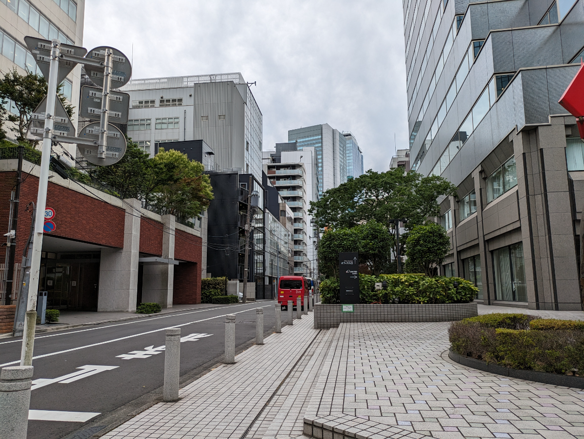 fresh/building/J00100392160_2