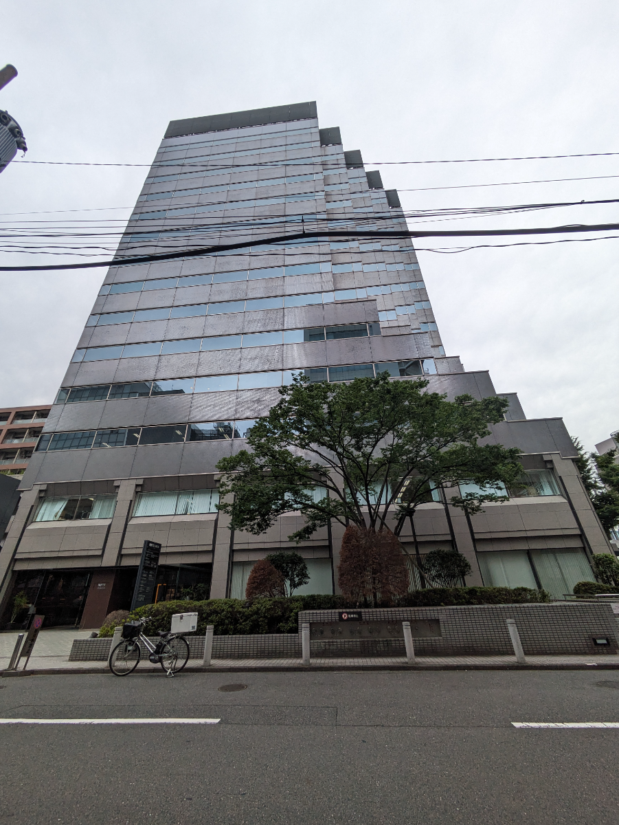 fresh/building/J00100392160_20