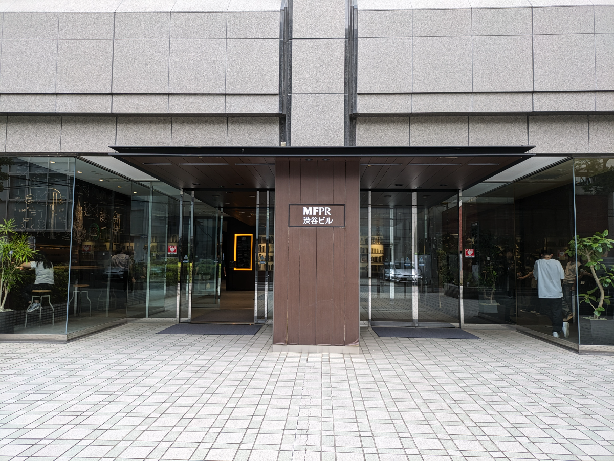 fresh/building/J00100392160_3