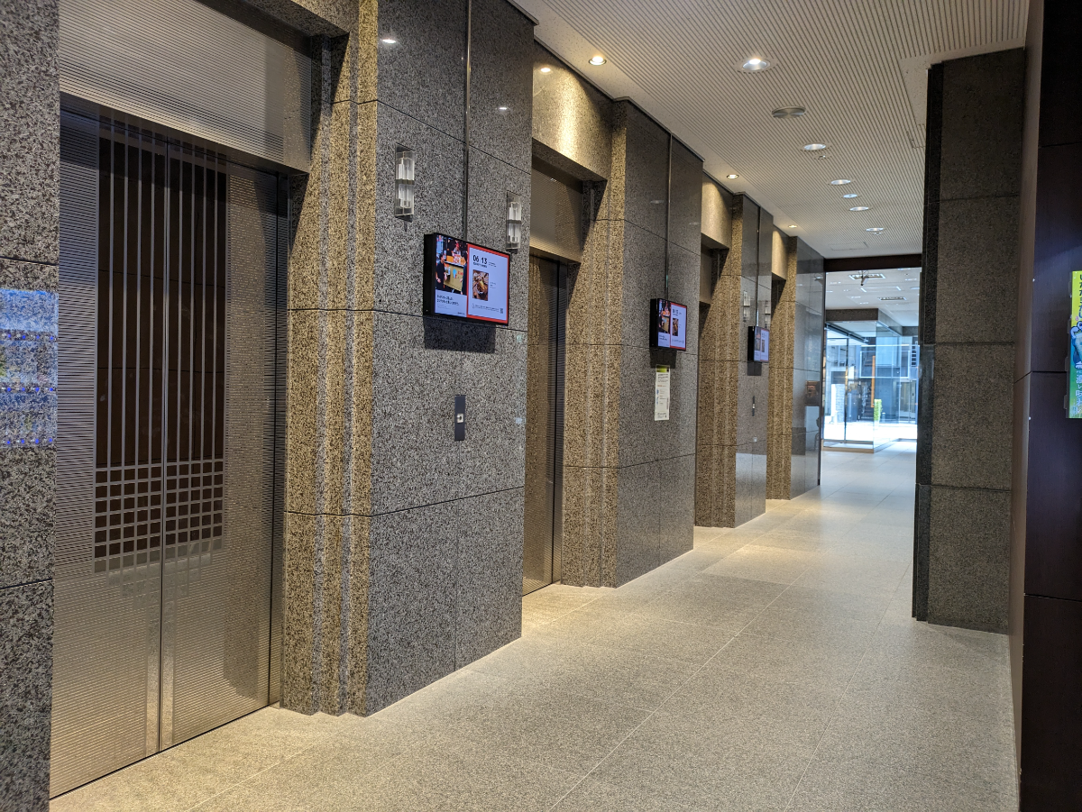 fresh/building/J00100392160_4