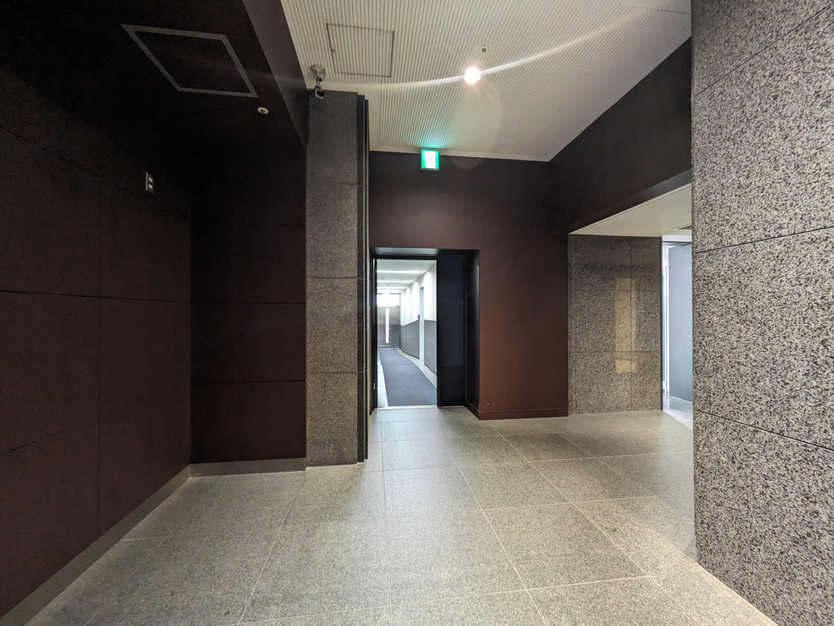 fresh/building/J00100392160_5