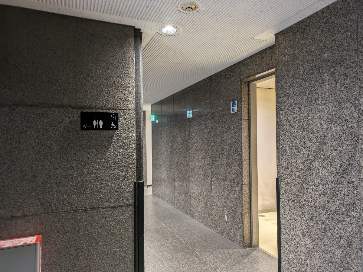 fresh/building/J00100392160_6