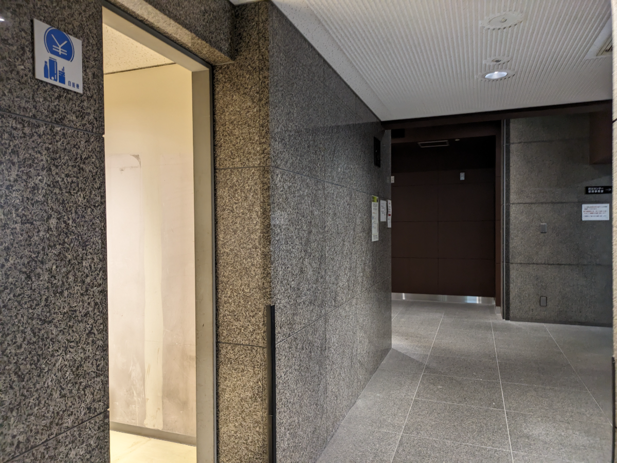 fresh/building/J00100392160_7