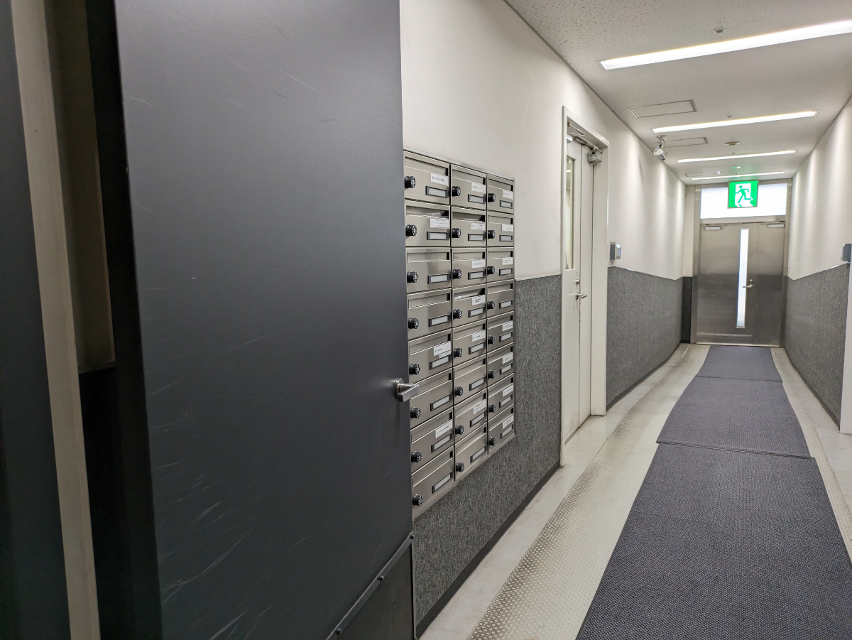 fresh/building/J00100392160_8