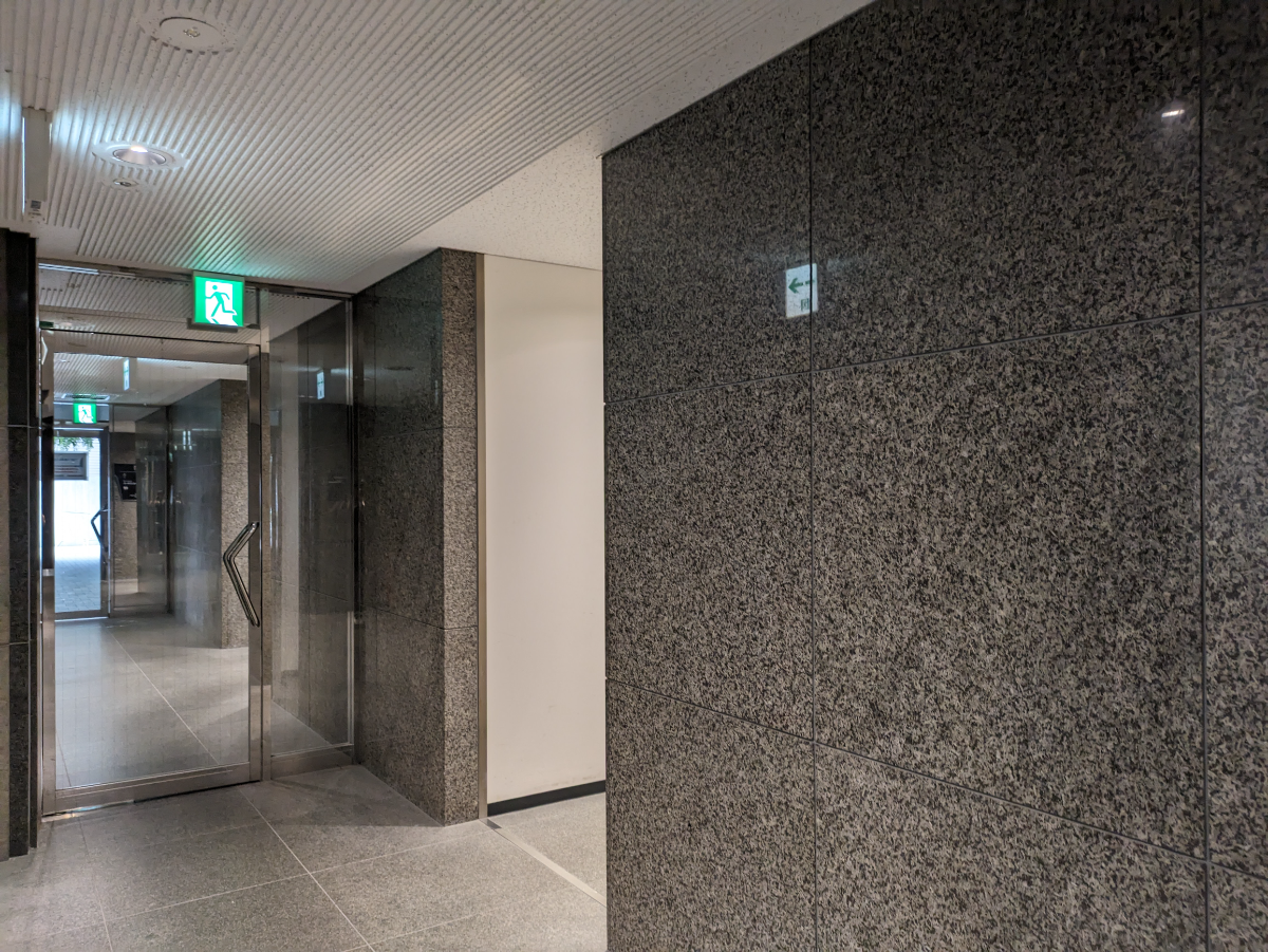 fresh/building/J00100392160_9