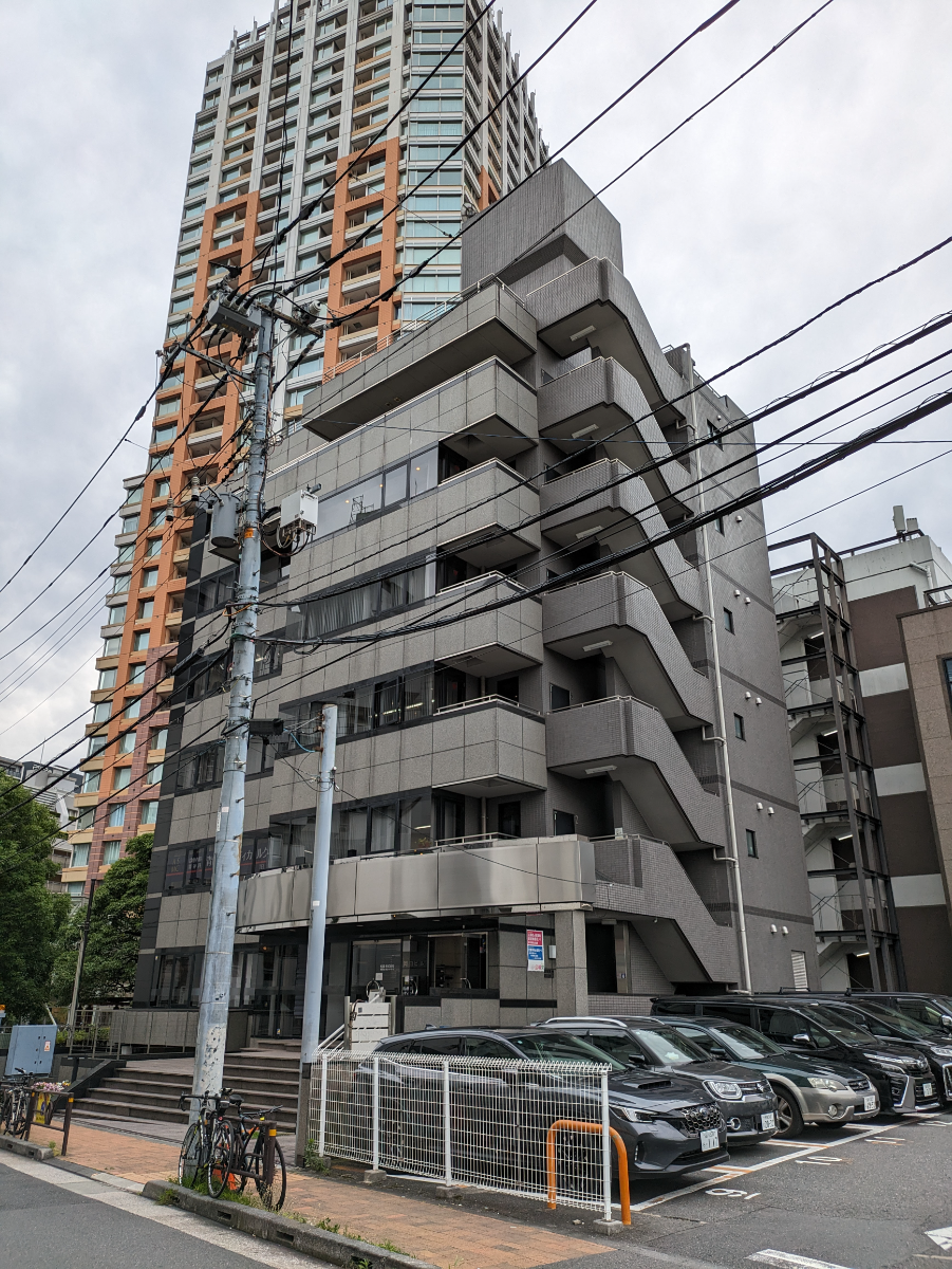 fresh/building/J00100392161_1