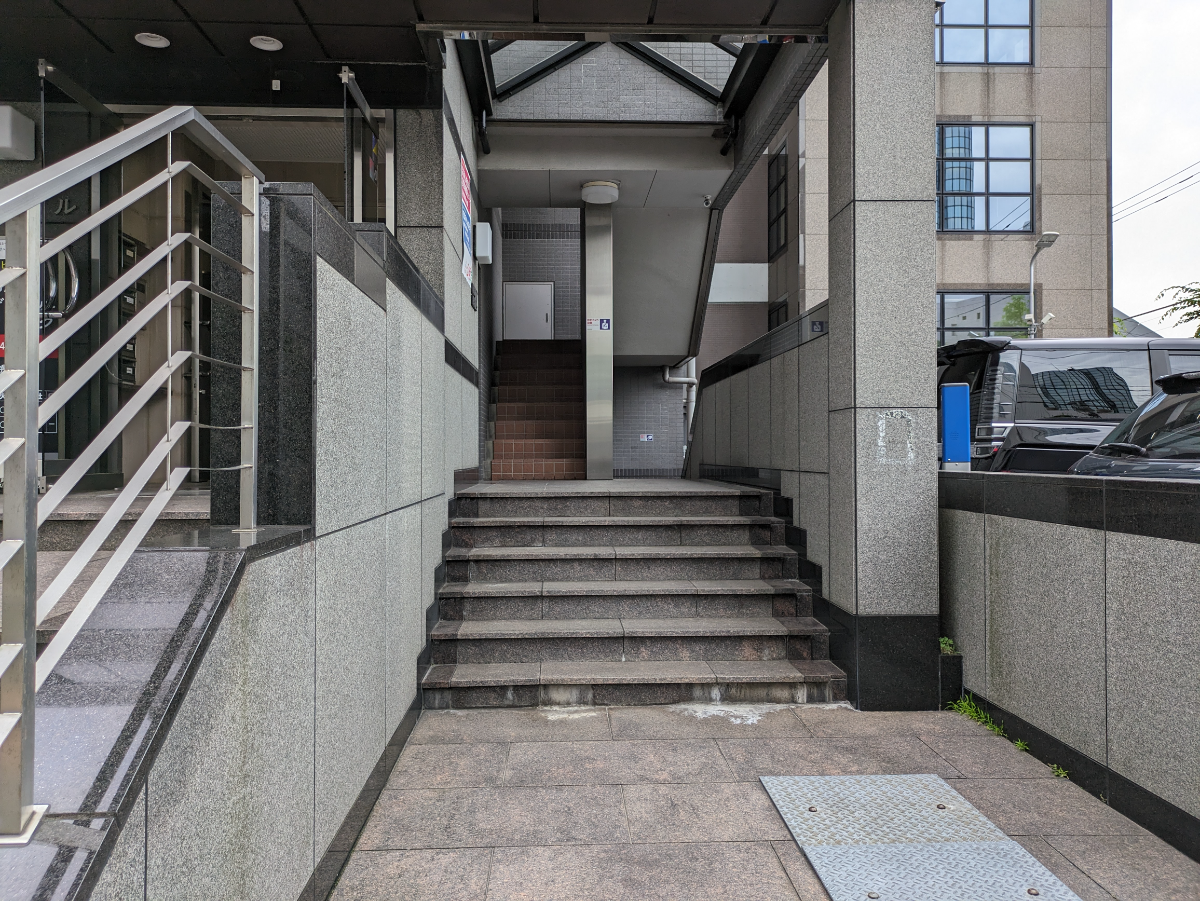 fresh/building/J00100392161_10