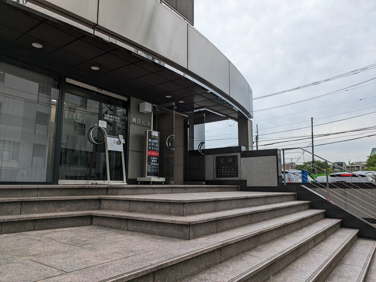 fresh/building/J00100392161_11