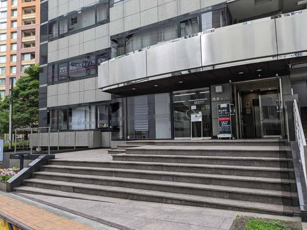 fresh/building/J00100392161_12