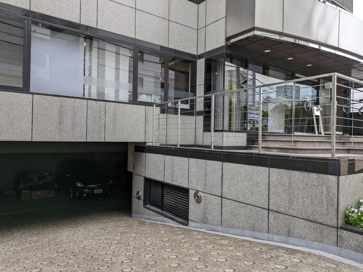 fresh/building/J00100392161_13