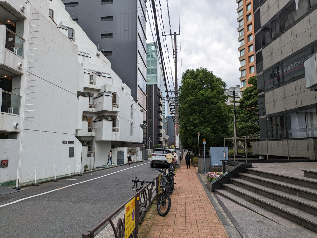 fresh/building/J00100392161_14