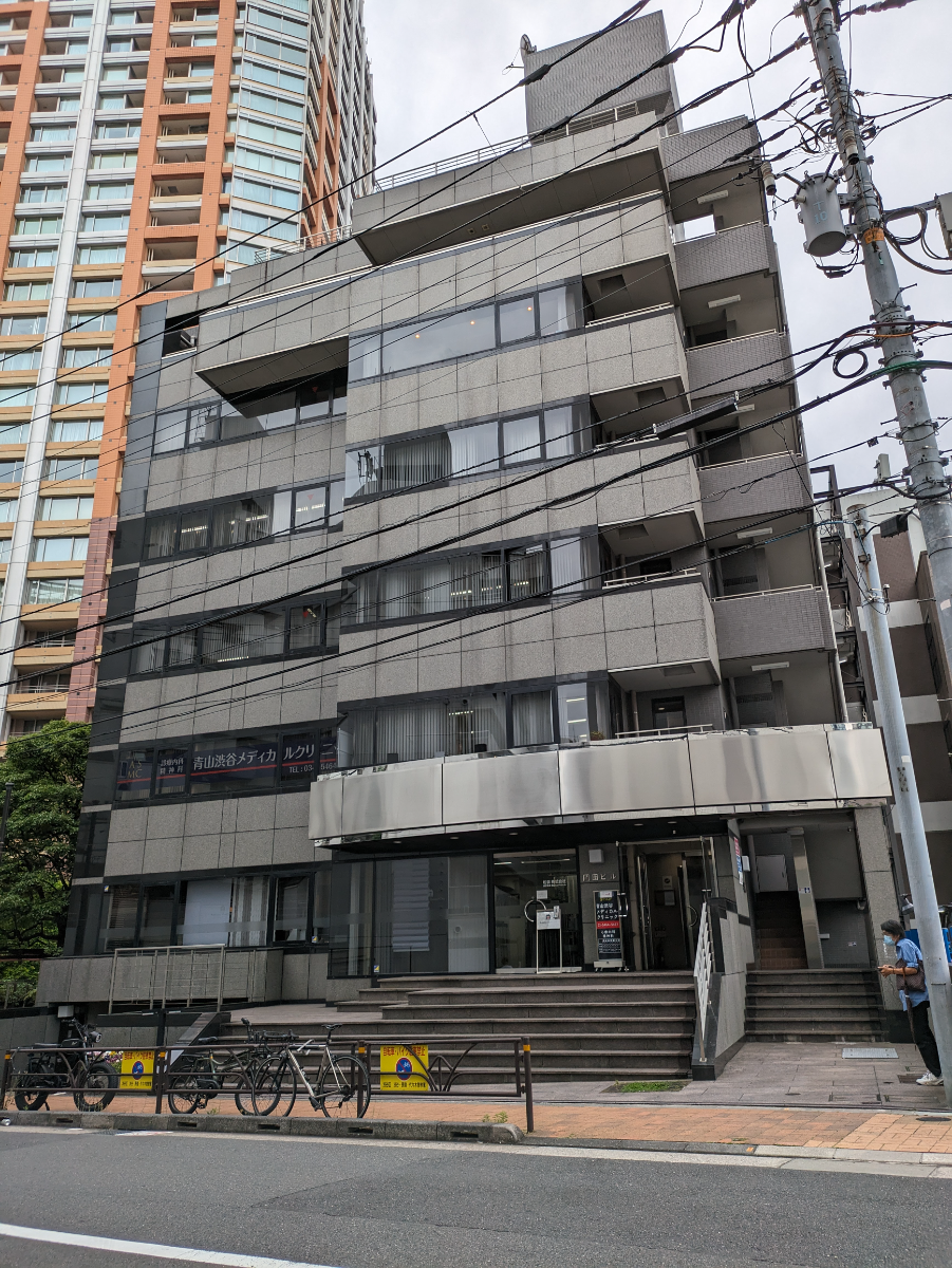 fresh/building/J00100392161_15