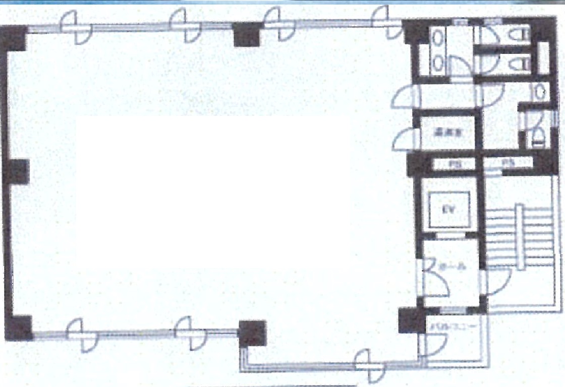 fresh/building/J00100392161_18