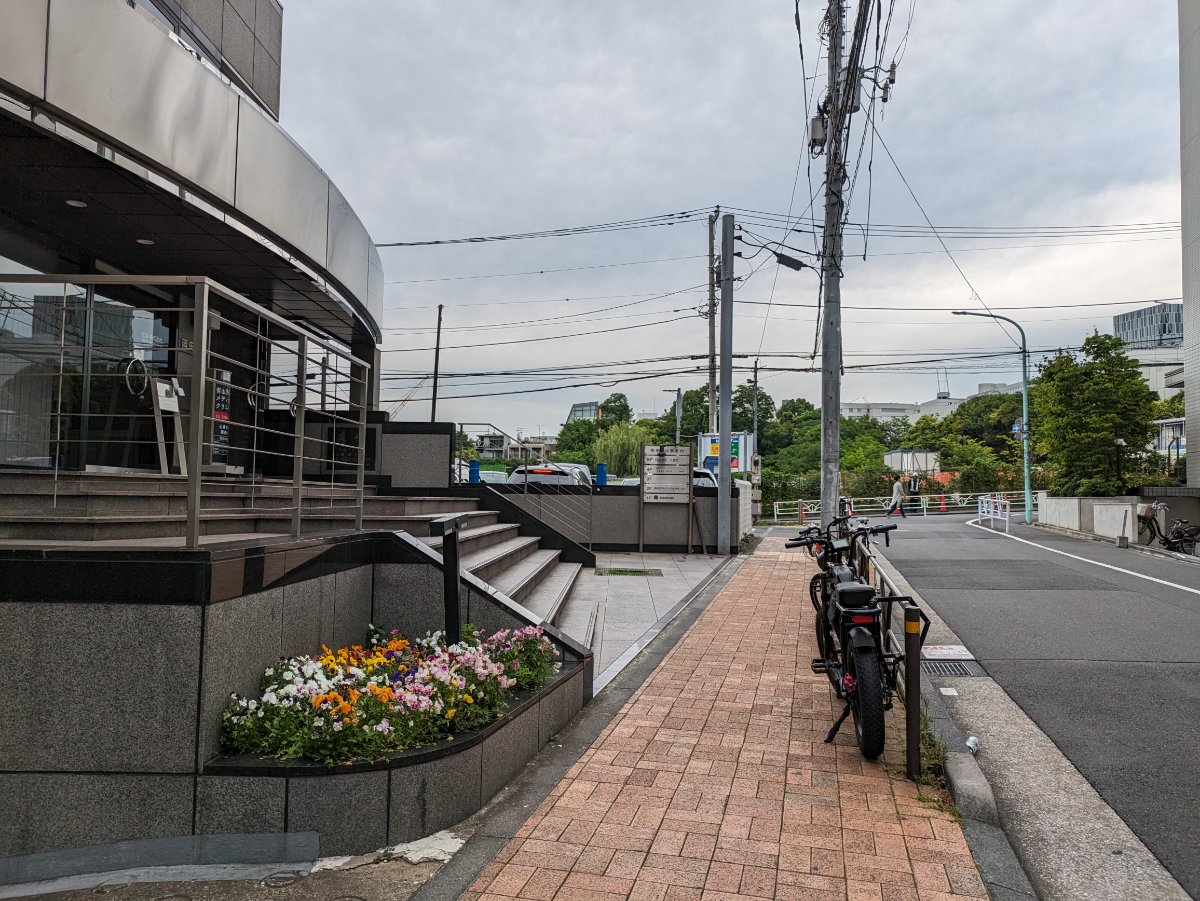 fresh/building/J00100392161_2