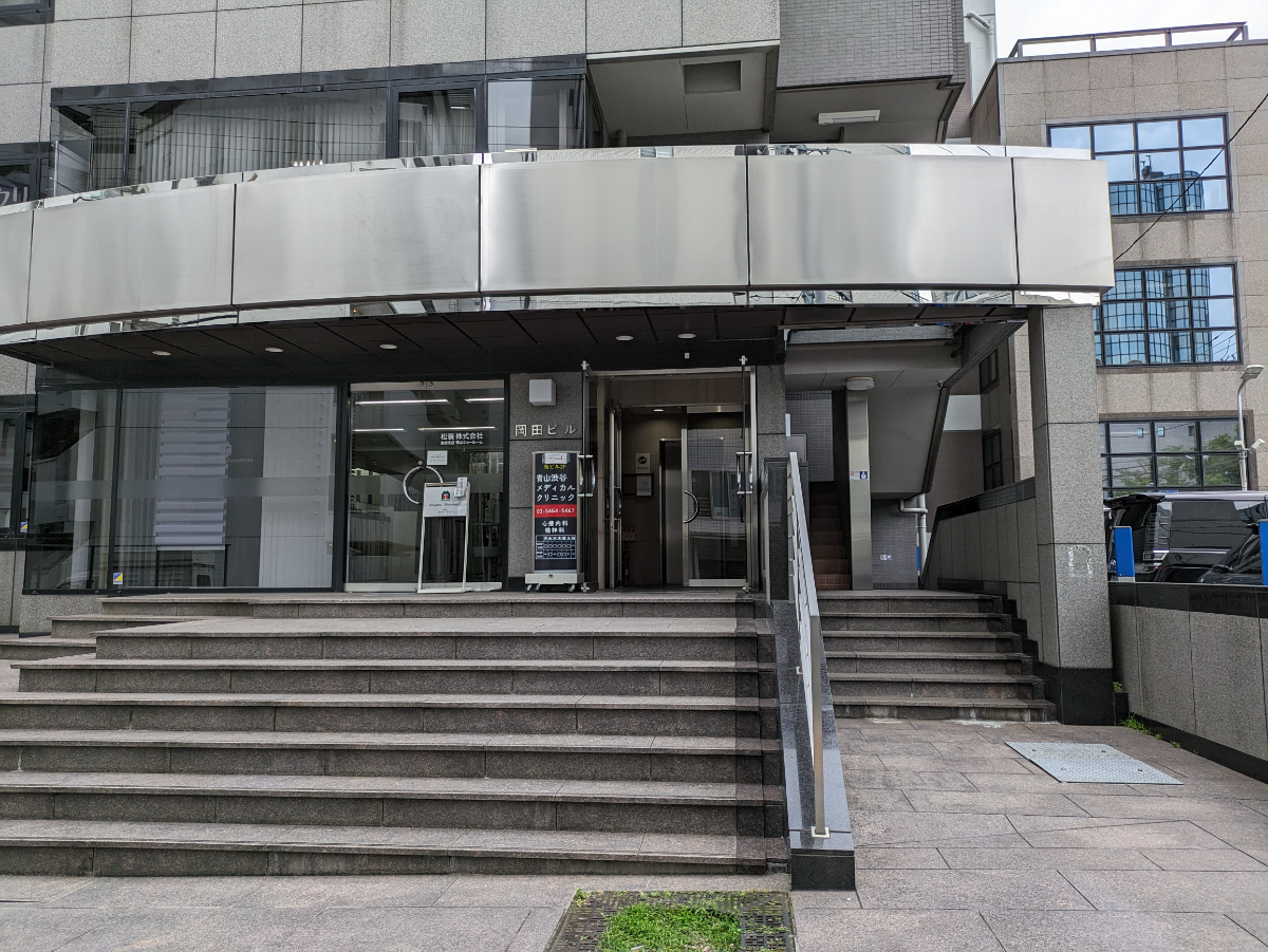 fresh/building/J00100392161_3