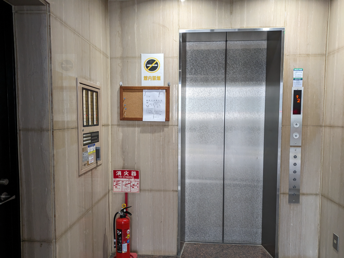 fresh/building/J00100392161_4